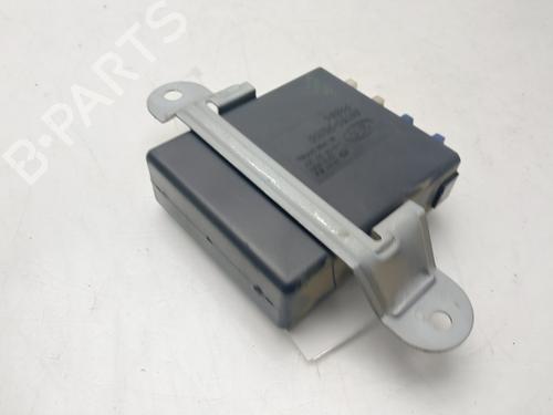 Modulo elettronico KIA SORENTO I (JC) 2.5 CRDi (163 hp) 30657747