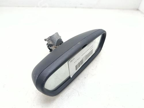 Rear mirror CITROËN C5 III (RD_) | BP36049189I6 - Image 2