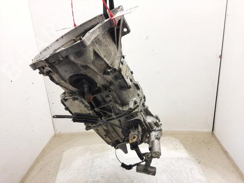 Gearbox IVECO DAILY V Van  | BP34581105M3  - Image 5