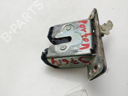 Tailgate lock OPEL CORSA B (S93) 1.0 i 12V (F08, F68, M68) | BP24880028C101 