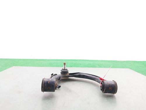 Right front suspension arm TOYOTA LAND CRUISER PRADO (_J12_) 3.0 D-4D (KDJ120, KDJ125) | BP20160779M13 