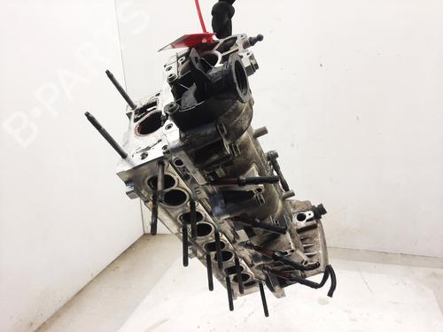 Culasse Culasse FIAT DOBLO Cargo (263_) 1.6 D Multijet (263WXD1B, 263WXR1B, 263WXX1B, 263ZXD1B,... (105 hp) 36443599 36443599
