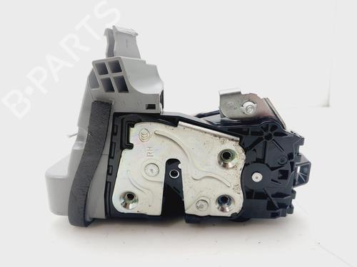 Rear right lock KIA SPORTAGE V (NQ5)  | BP29810714C99 