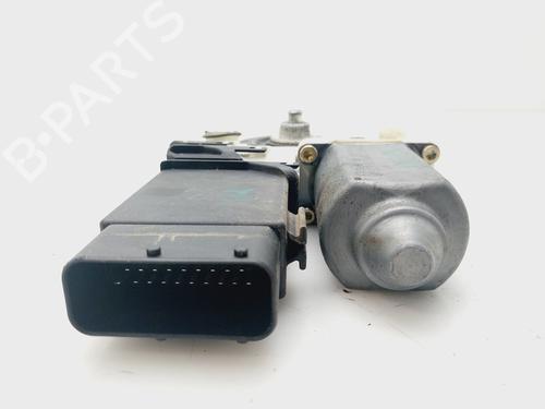 Left front window motor SEAT TOLEDO II (1M2) 1.8 20V | BP20847669E21 