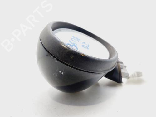 Left mirror MINI MINI (R56)  | BP27222354C26 