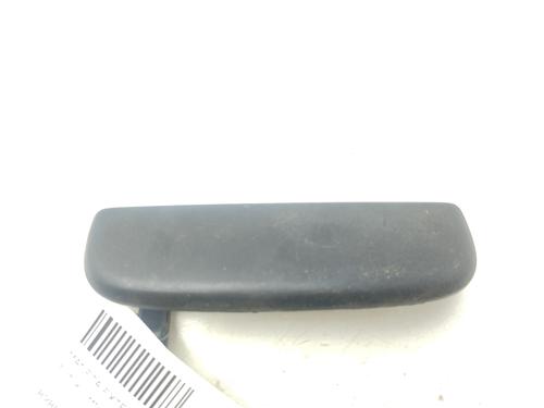 Venstre fortil udvendigt håndtag SUZUKI JIMNY Closed Off-Road Vehicle (SN) 1.3 (SN413) (86 hp) 30939810