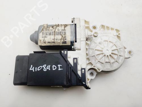 Left front window motor SEAT TOLEDO II (1M2) 1.9 TDI | BP32479228E21 - Image 3