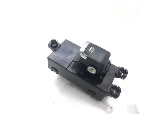 Left rear window switch KIA CEE'D (JD) 1.4 CVVT (100 hp) 93580A2100 | 93580A2100 |