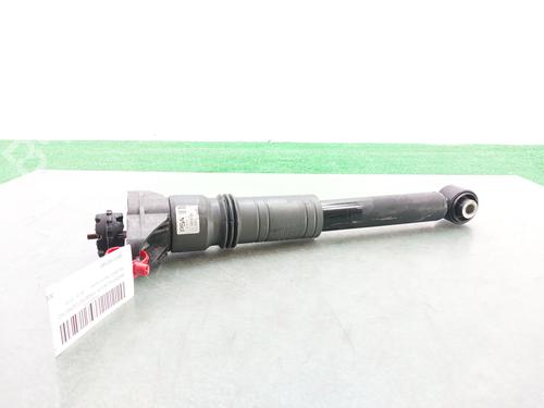 Right rear shock absorber PEUGEOT 208 II (UB_, UP_, UW_, UJ_)  | BP19704815M19 
