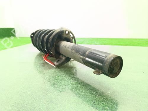 Left front shock absorber VW PASSAT B6 (3C2) | BP28683708M16 - Image 5