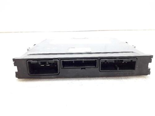 Electronic module TOYOTA AURIS (_E18_)  | BP5274968M83 