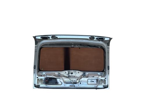 Tailgate VOLVO XC90 I (275) D5 AWD | BP26401346C6 
