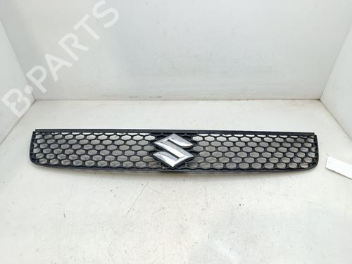 Griglia anteriore Griglia anteriore SUZUKI SWIFT III (MZ, EZ) [2005-2026] 36936557 36936557