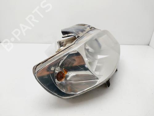  - Image 2