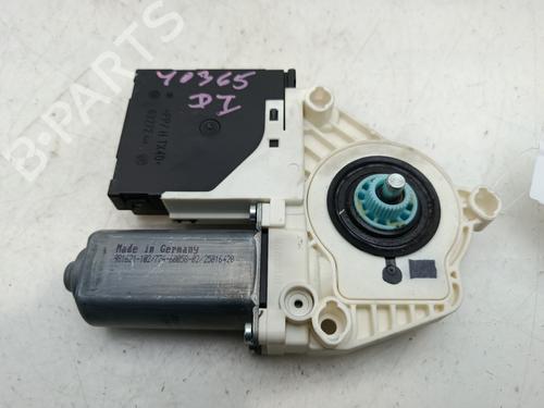 BP32188045E21 main image