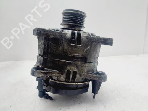 Alternator SEAT ALTEA XL (5P5, 5P8)  | BP25493290M7