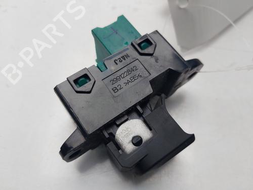 Right front window switch HYUNDAI i10 II (BA, IA) | BP33619963I26 - Image 4