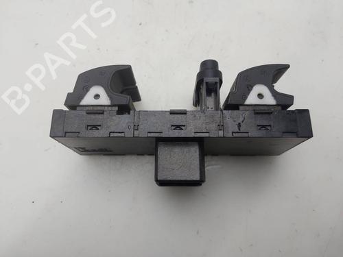 Left front window switch VW PASSAT B6 Variant (3C5) | BP39881583I27 - Image 4