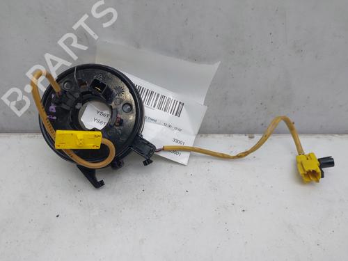 Used Squib airbag FORD FIESTA IV (JA_, JB_) [1995-2006]  16525765