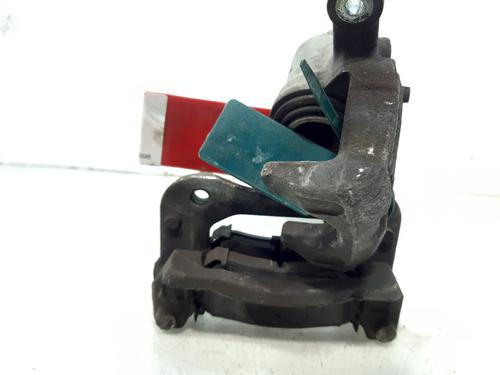 Left rear brake caliper KIA SPORTAGE IV (QL, QLE) 1.7 CRDi | BP11572962M107 