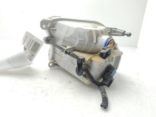 Right front fog light FORD KUGA II (DM2) | BP29810742C31