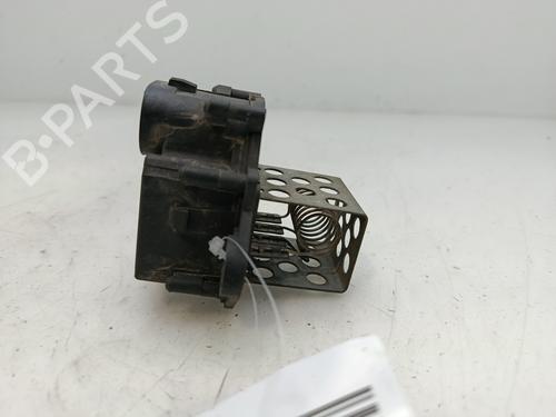Used Heater resistor CITROËN DS5 [2011-2016]  32032801