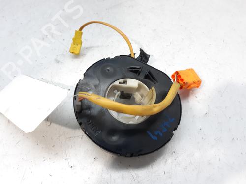 Squib airbag OPEL ASTRA F Saloon (T92) 1.6 i (F19, M19) | BP9450076C102 