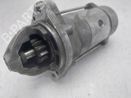 Used Starter Starter 39398945 39398945
