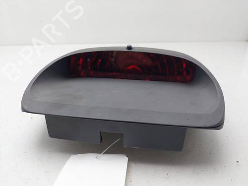 Used Third brake light Third brake light 38870130 38870130