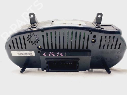Instrument cluster SEAT TOLEDO III (5P2)  | BP21544814C47 