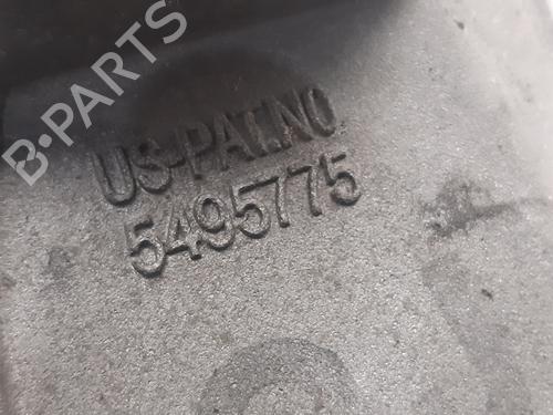Gearbox OPEL ASTRA H (A04) | BP33694061M3 - Image 2