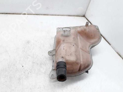 Expansion tank SKODA SUPERB I (3U4) 1.9 TDI | BP2865537C120 