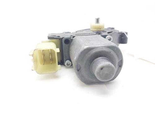 Left front window motor FORD FIESTA VI (CB1, CCN) 1.6 Ti | BP15512626E21 