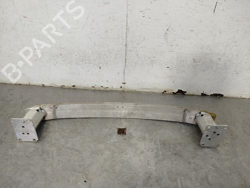 Front bumper reinforcement PEUGEOT 308 II (LB_, LP_, LW_, LH_, L3_)  | BP29616827C109 