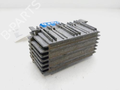 Module électronique OPEL MERIVA A MPV (X03) [2003-2010]  30655922