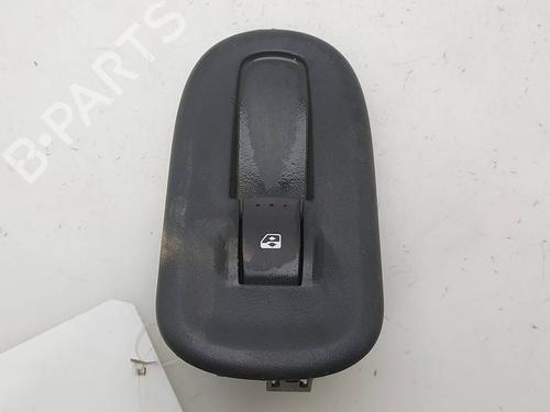 Used Right front window switch Right front window switch 38600924 38600924