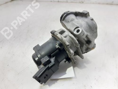 Used Egr Egr CITROËN C4 Coupe (LA_) 1.6 HDi (90 hp) 9682367 9682367