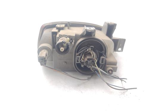Left headlight RENAULT CLIO I (B/C57_, 5/357_) 1.2 (5/357Y, 5/357K) | BP29463993C28 