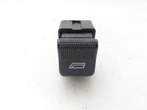 Used Right front window switch Right front window switch SEAT CORDOBA (6K1, 6K2) [1993-2002] 36013177 36013177