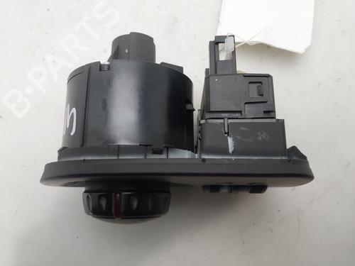 Headlight switch SEAT LEON (1P1) | BP36384864I24 - Image 4
