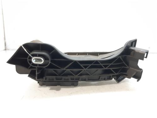 Pedal SEAT ALTEA (5P1)  | BP8913329I4 