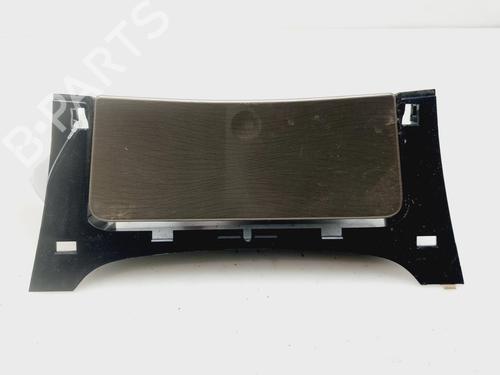 Used Ashtray OPEL INSIGNIA A Country Tourer (G09) 2.0 CDTi (47) (131 hp) 31356443