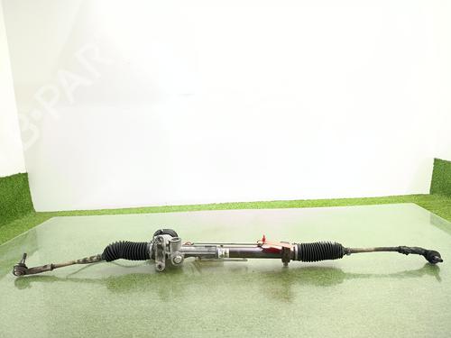 Used Steering rack Steering rack 37294638 37294638