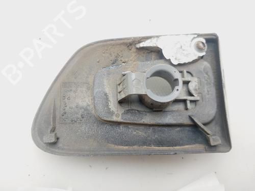 Left side indicator CITROËN SAXO (S0, S1) 1.4 VTS | BP30114219I20