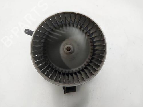 heater-blower-motor-citroen-c4-picasso-ii-2013-39978110 main image