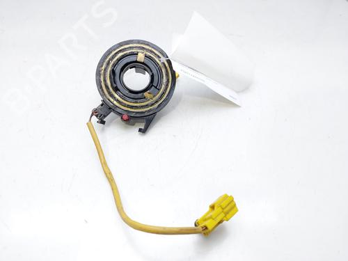 Squib airbag FORD KA (RB_) 1.3 i ROCAM | BP14973989C102 
