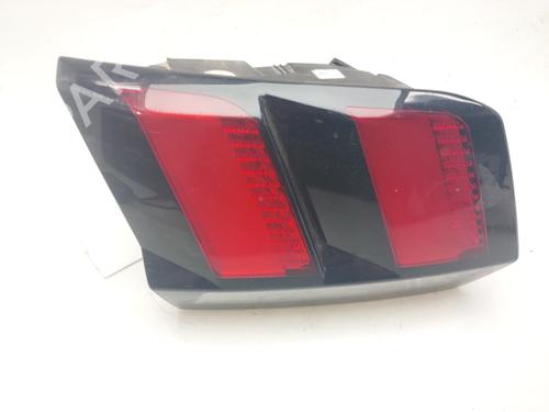 Left tailgate light PEUGEOT 3008 II SUV (MC_, MR_, MJ_, M4_)  | BP13885108C79 