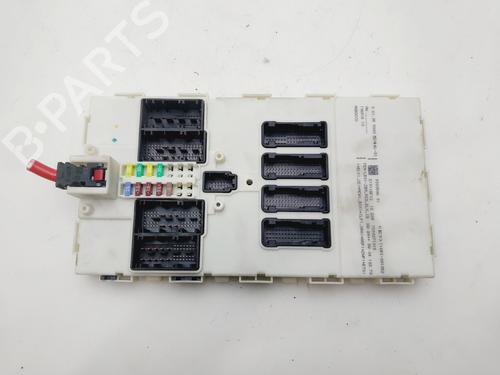 Used Electronic module Electronic module 30603286 30603286