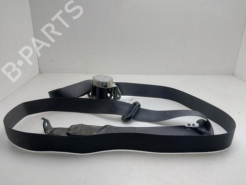 Used Rear left seatbelt Rear left seatbelt LAND ROVER RANGE ROVER SPORT I (L320) 2.7 D 4x4 (190 hp) 36476027 36476027