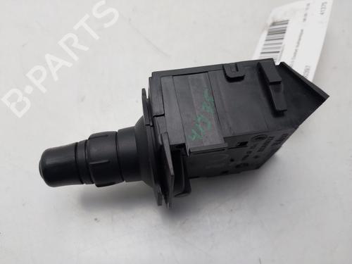 Headlight switch RENAULT SCÉNIC II (JM0/1_) | BP36513795I24 - Image 4